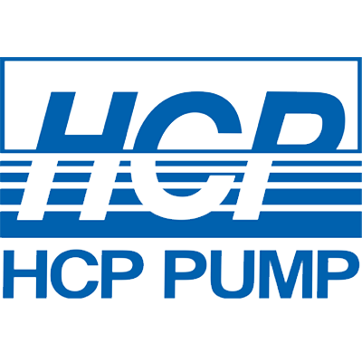 HCP