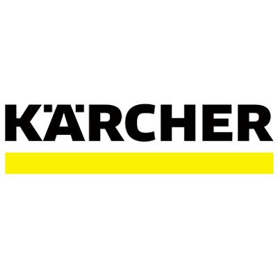 KARCHER