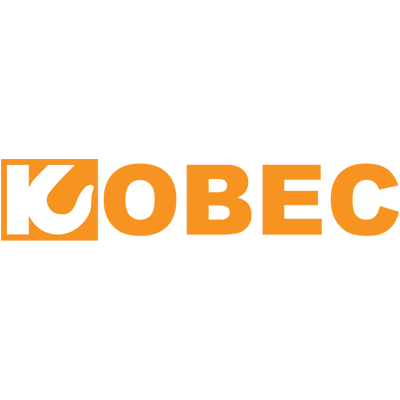 KOBEC