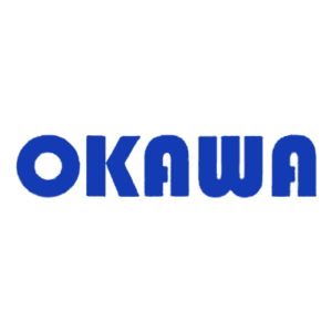 OKAWA