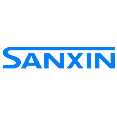 SANXIN