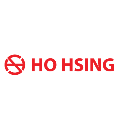 hohsing