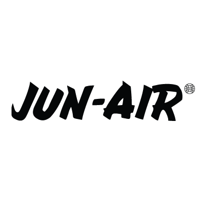 jun-air