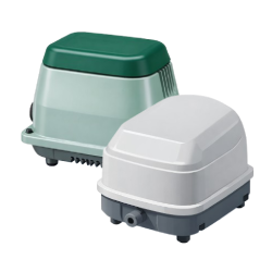 วาล์วน้ำ