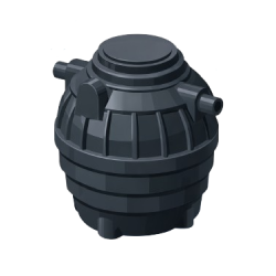 ถังแรงดัน