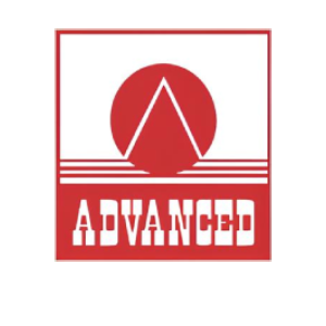 ADVANCED