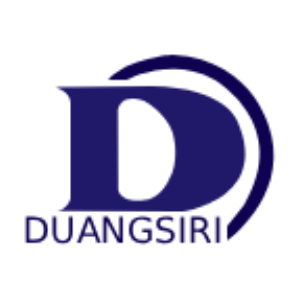 DUANGSIRI