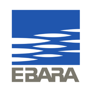 EBARA