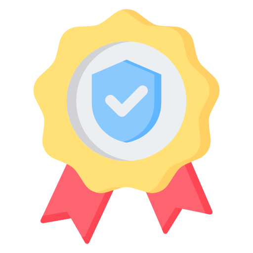 ของแท้ 100%