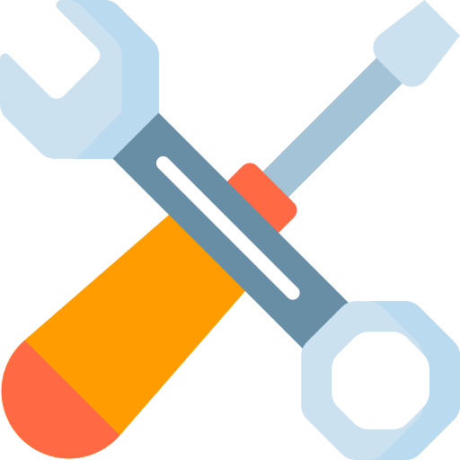 บริการติดตั้ง