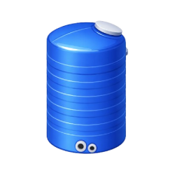 ถังเก็บน้ำ